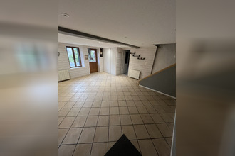 achat maison paslieres 63290