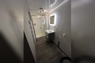 achat maison paslieres 63290