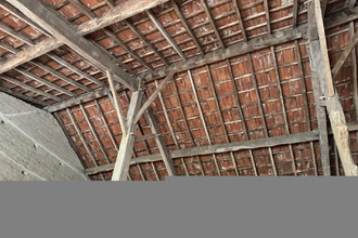 achat maison paslieres 63290