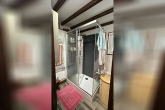 achat maison paslieres 63290