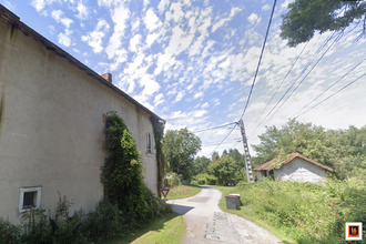 achat maison paslieres 63290