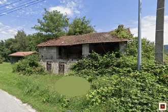 achat maison paslieres 63290