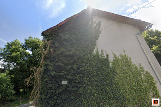 achat maison paslieres 63290