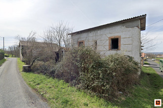 achat maison paslieres 63290