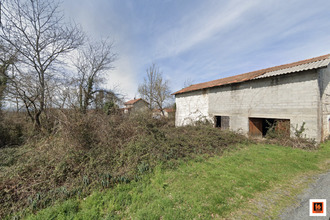 achat maison paslieres 63290