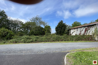 achat maison paslieres 63290