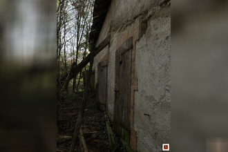 achat maison paslieres 63290