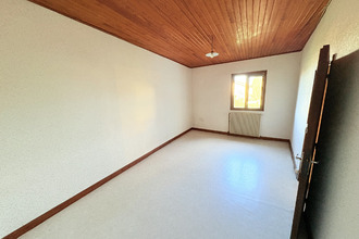 achat maison paslieres 63290