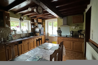 achat maison paslieres 63290