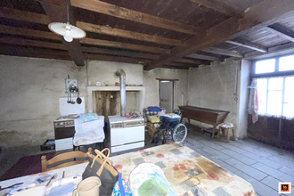 achat maison paslieres 63290