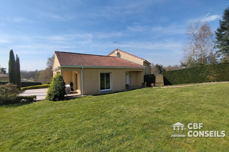 achat maison paslieres 63290