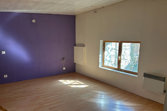 achat maison paslieres 63290