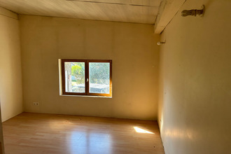 achat maison paslieres 63290