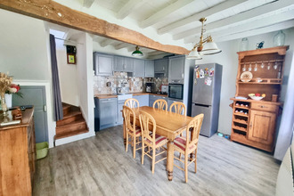 achat maison paslieres 63290