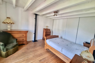 achat maison paslieres 63290