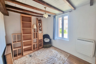 achat maison paslieres 63290