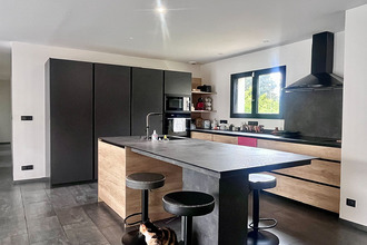 achat maison paslieres 63290