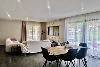 achat maison paslieres 63290