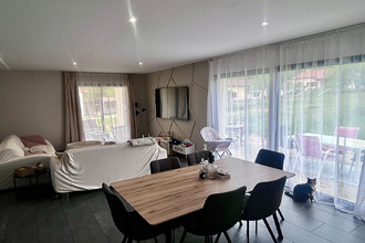 achat maison paslieres 63290