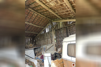 achat maison paslieres 63290