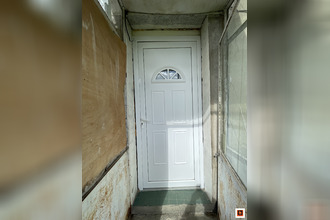 achat maison paslieres 63290
