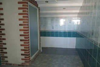 achat maison paslieres 63290