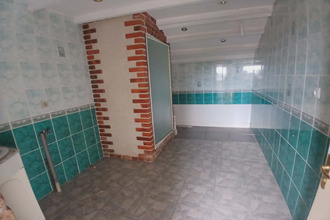 achat maison paslieres 63290