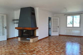 achat maison paslieres 63290