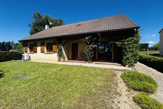 achat maison paslieres 63290