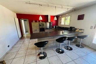 achat maison paslieres 63290
