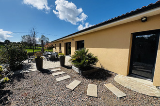 achat maison paslieres 63290