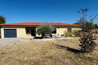achat maison paslieres 63290