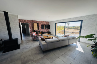 achat maison paslieres 63290