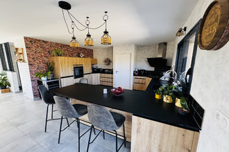 achat maison paslieres 63290