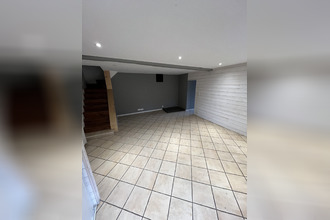 achat maison paslieres 63290