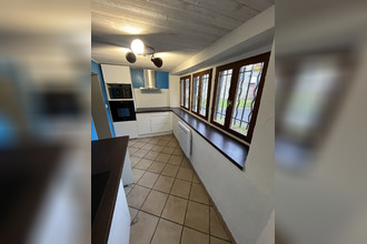 achat maison paslieres 63290