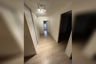 achat maison paslieres 63290