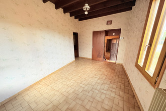 achat maison paslieres 63290