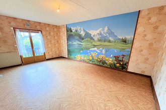 achat maison paslieres 63290