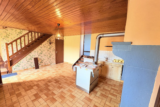 achat maison paslieres 63290
