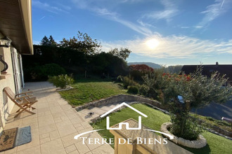 achat maison pasly 02200