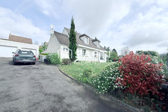 achat maison pasly 02200