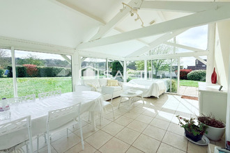 achat maison pasly 02200