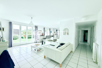 achat maison pasly 02200