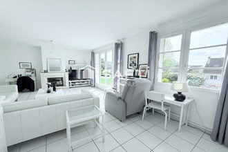 achat maison pasly 02200