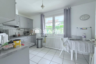 achat maison pasly 02200