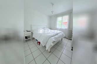 achat maison pasly 02200