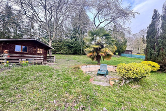 achat maison pasly 02200