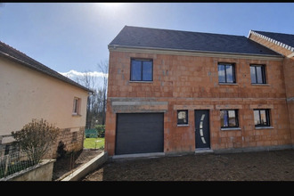 achat maison pasly 02200