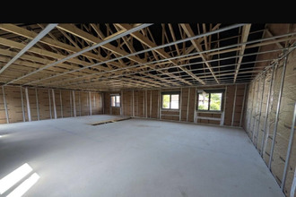 achat maison pasly 02200